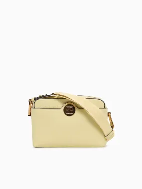 Liya Signature Lime Wash