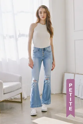 Lizzy Jeans