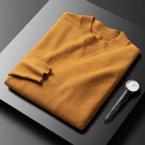 LMS Classic Sweaters