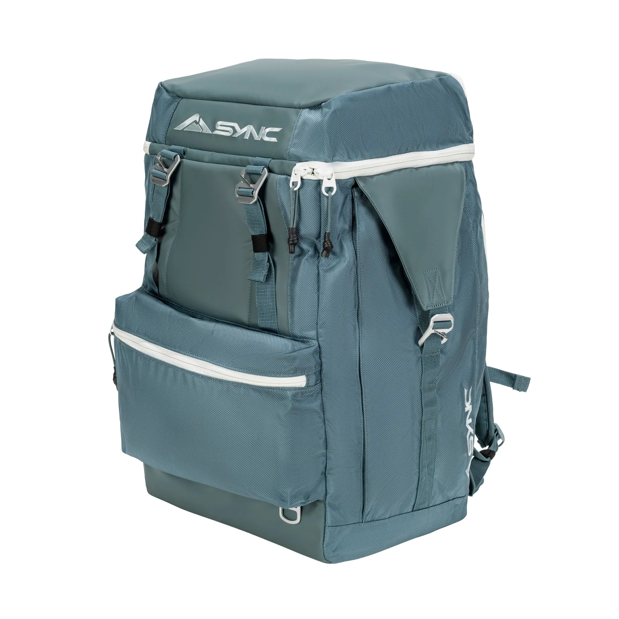 Locker Pack - Abenaki