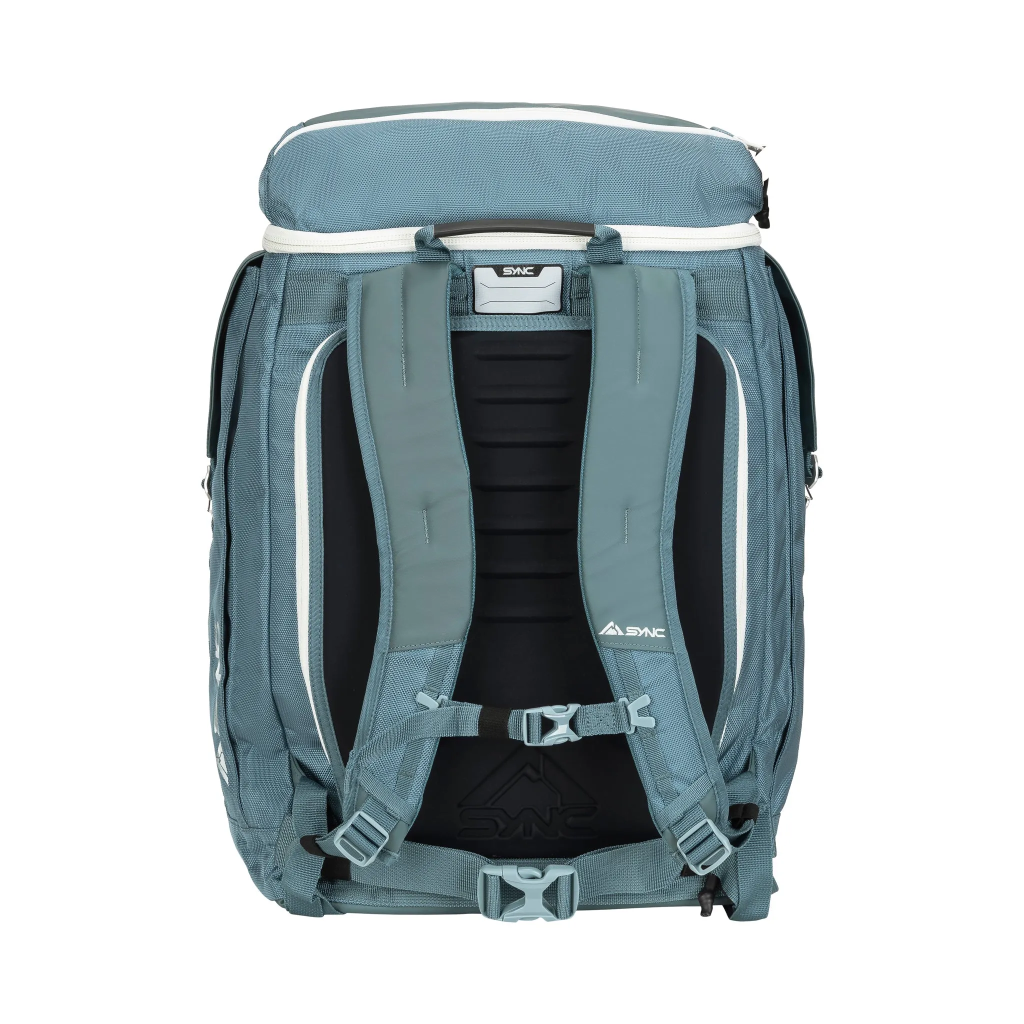 Locker Pack - Abenaki