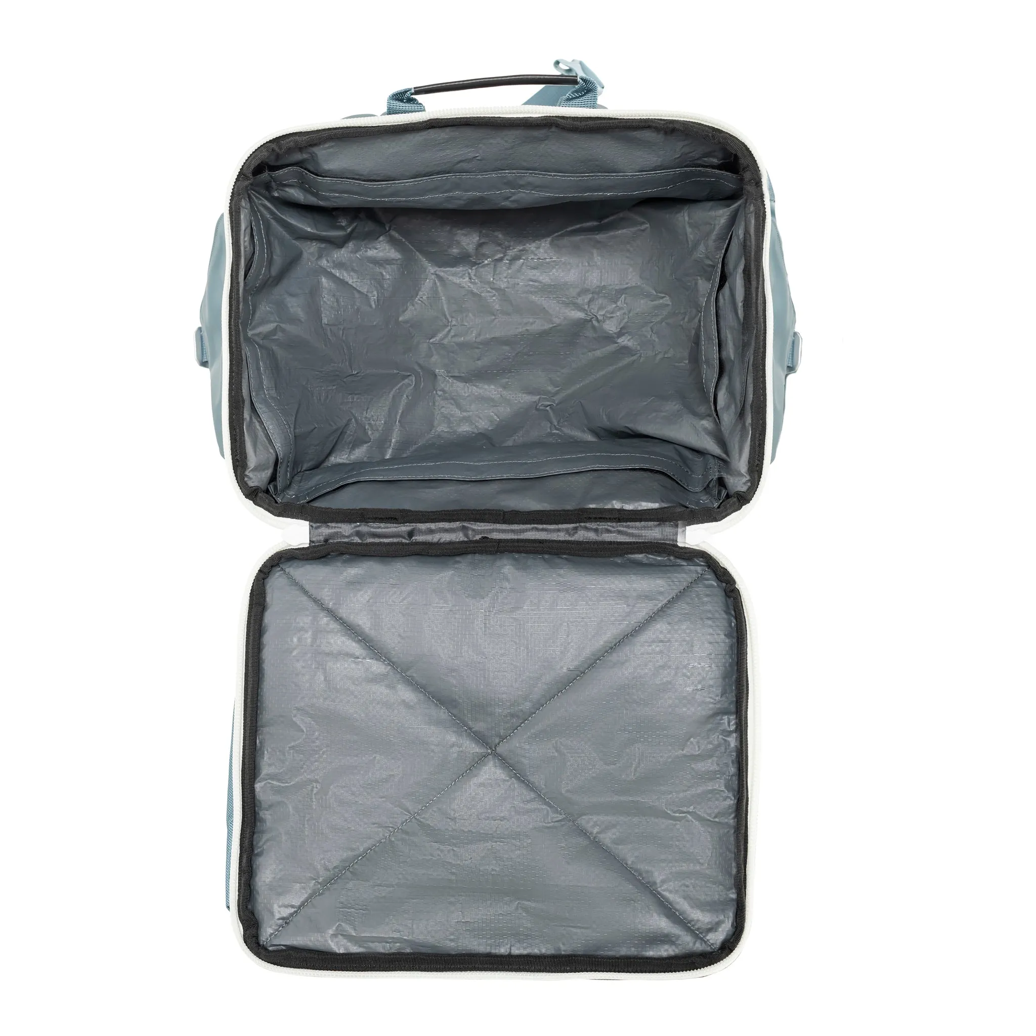 Locker Pack - Abenaki