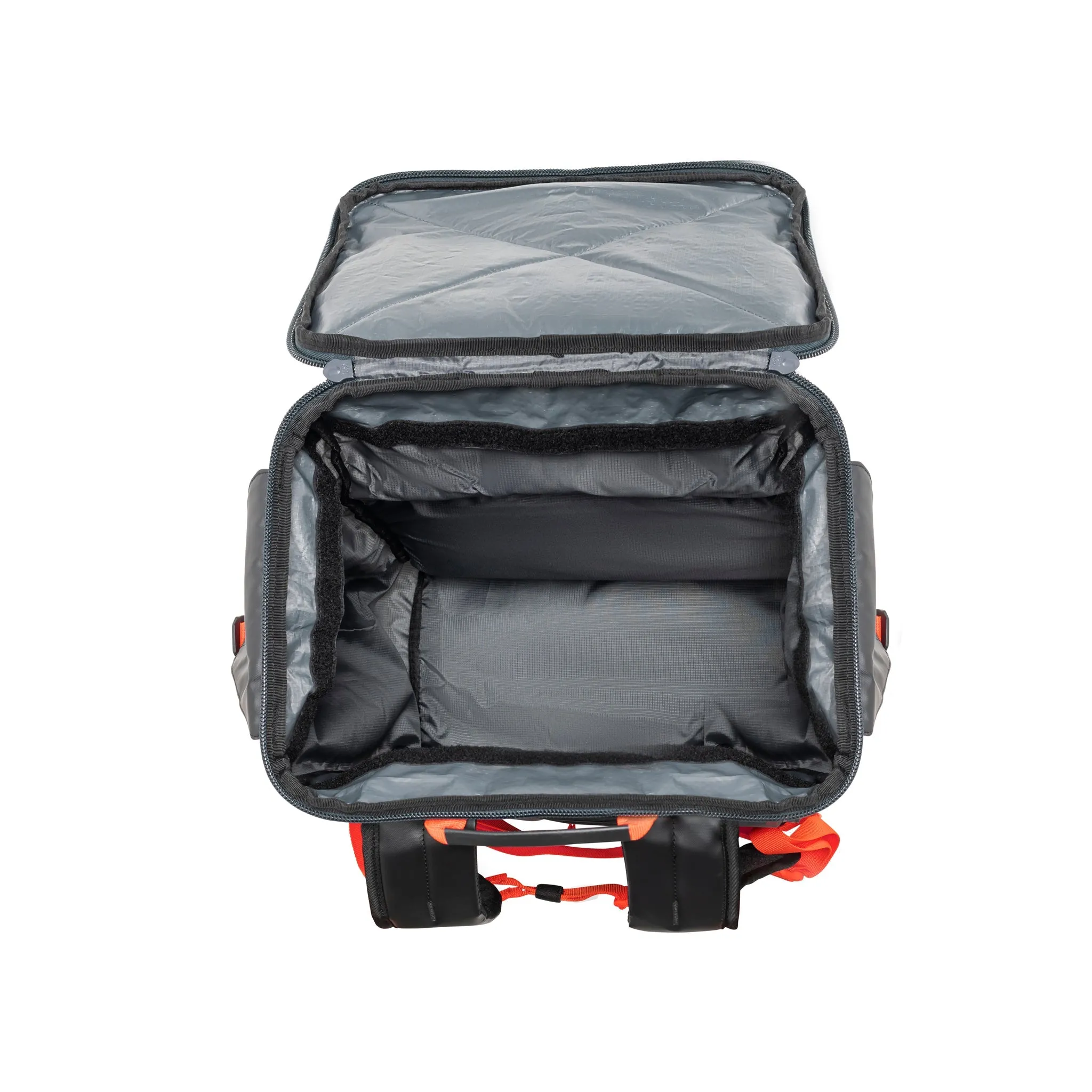 Locker Pack - Abenaki