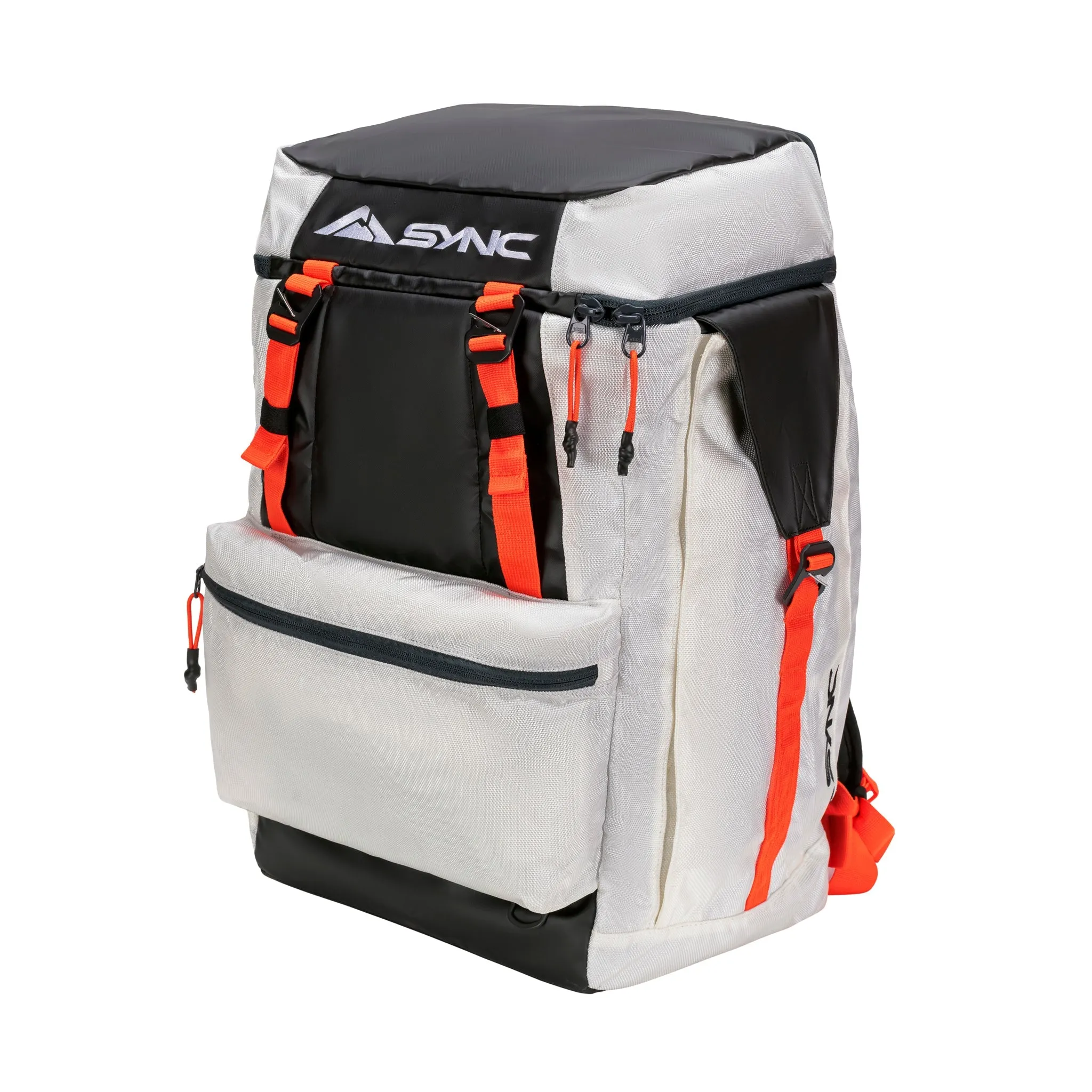 Locker Pack - Abenaki