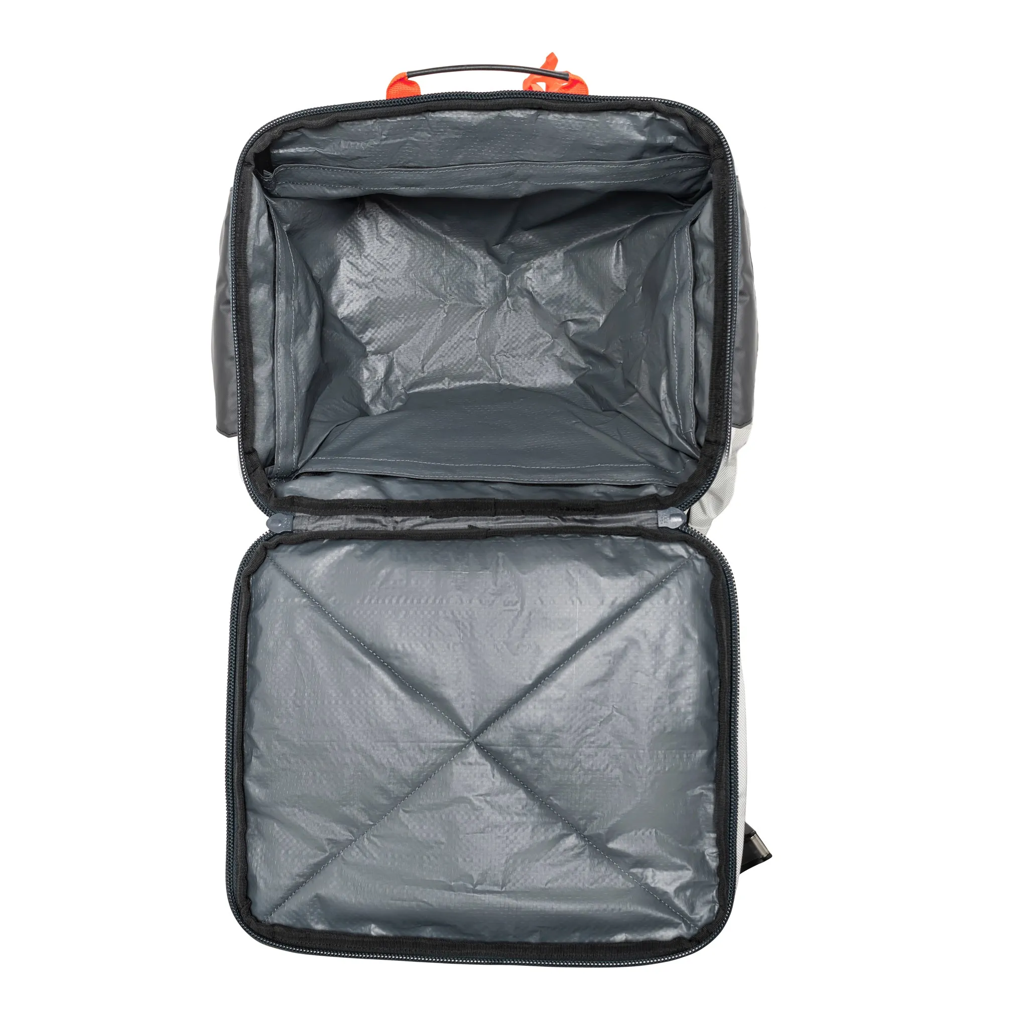 Locker Pack - Abenaki