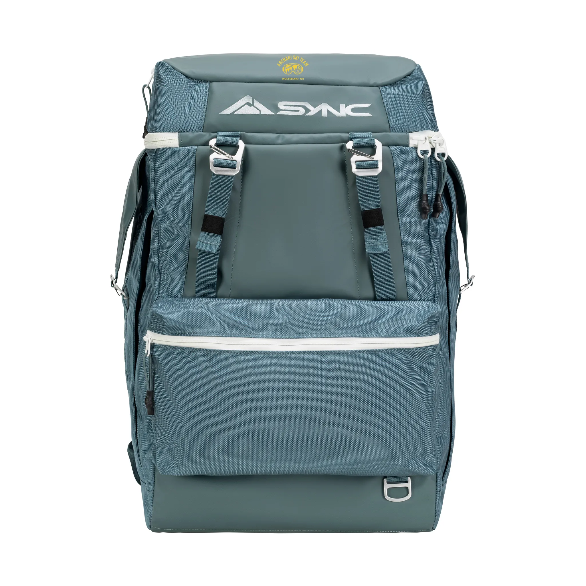Locker Pack - Abenaki