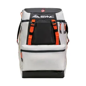 Locker Pack - Holiday Valley