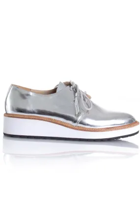 Loeffler Randall, Talla 10
