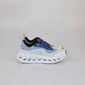 Loewe x On Blue/White Cloudtilt 2 Running Sneakers