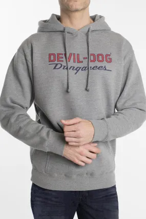 Graphic Hoodies