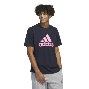 Dress Shirts
