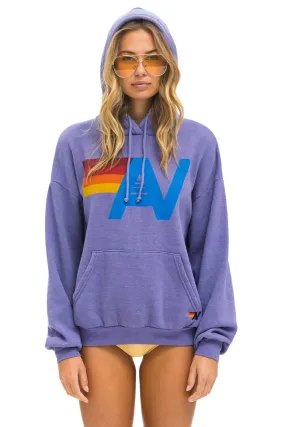 Oversized Hoodies