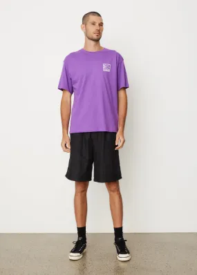 Skater Sneakers