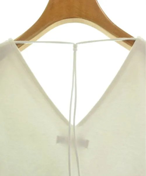 LOKITHO Tee Shirts/Tops