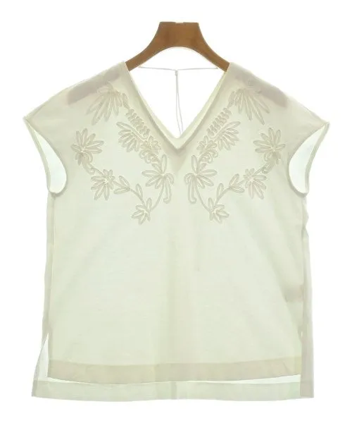 LOKITHO Tee Shirts/Tops