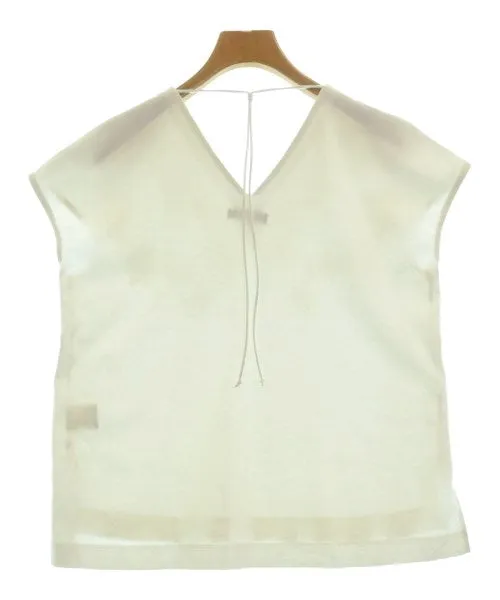 LOKITHO Tee Shirts/Tops