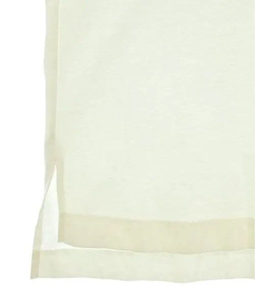 LOKITHO Tee Shirts/Tops