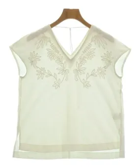 LOKITHO Tee Shirts/Tops
