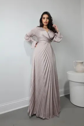 Maxi Dresses