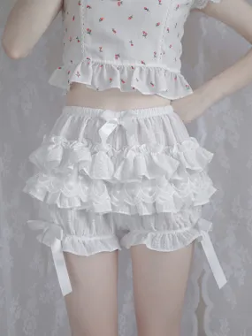 Culottes
