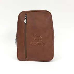 London Mini Backpack