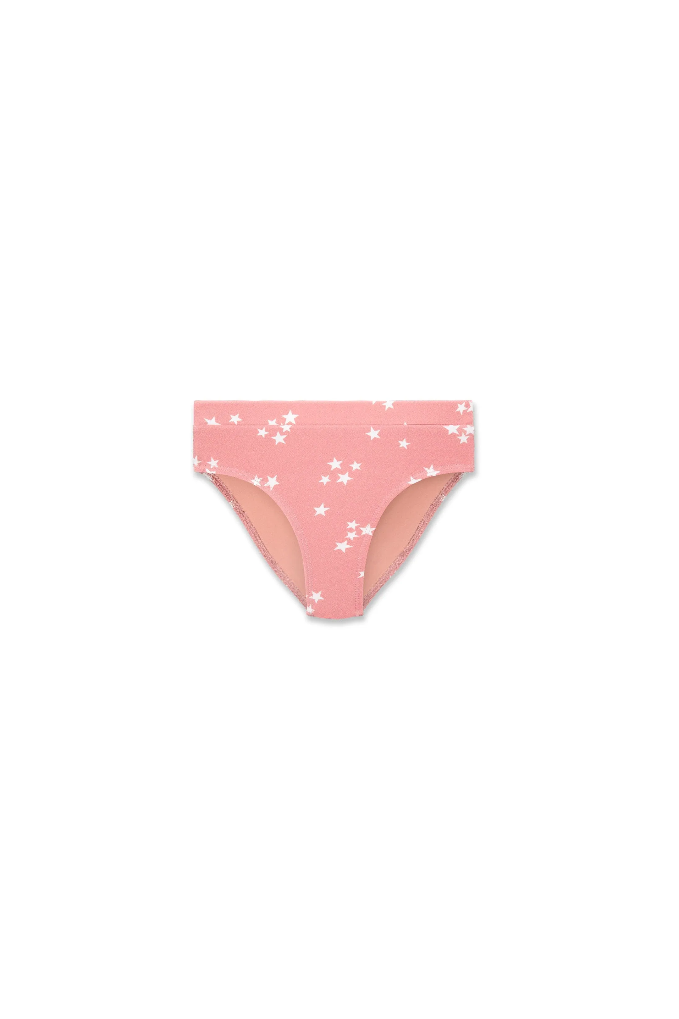 Londyn Set