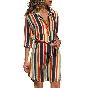 Beach Dresses