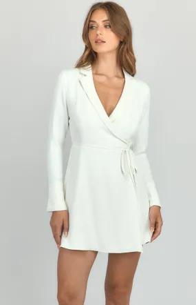 Shirt Dresses