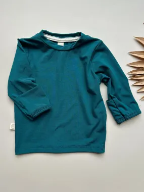 Breathable Tees
