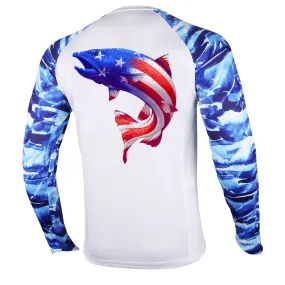 Quick Shirts