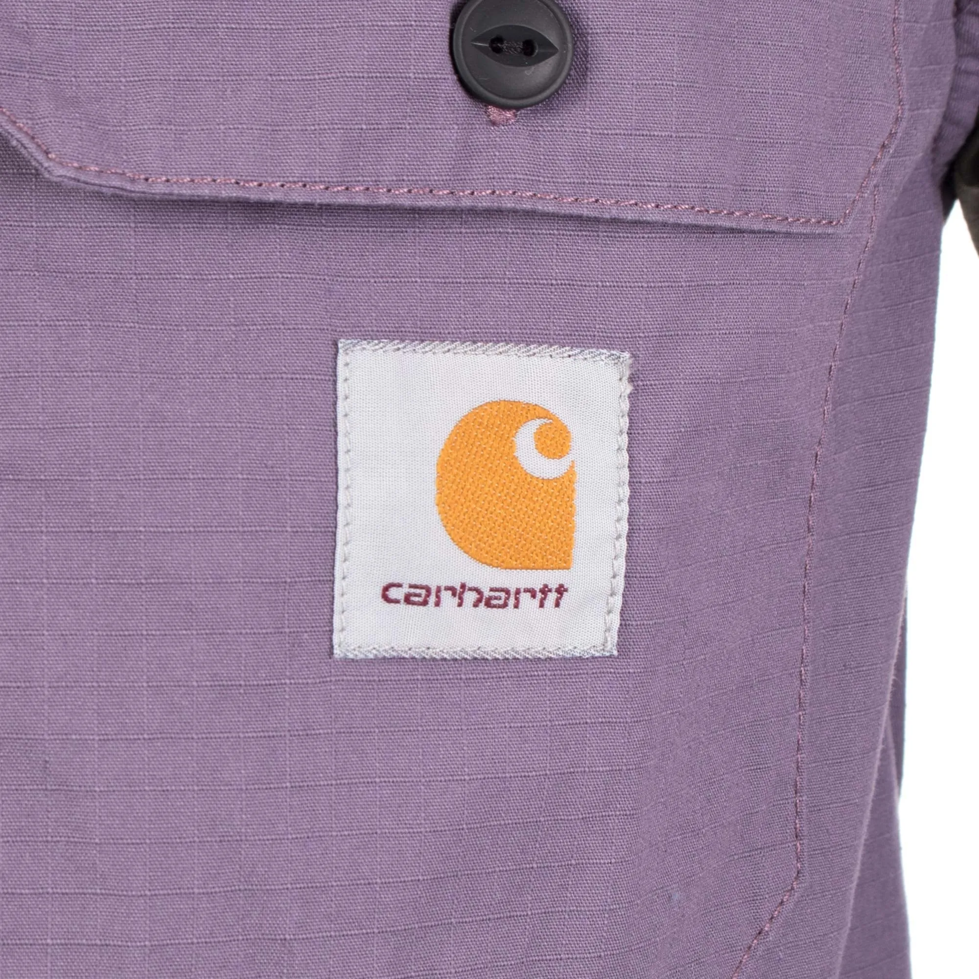 Long Sleeve Valliant 4 Shirt