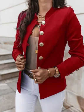 Winter Coats