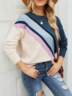 Pullovers