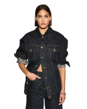 Trucker Jackets