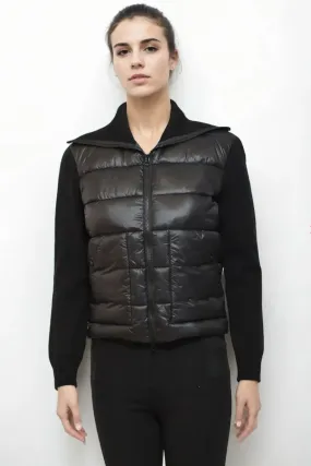 Convertible Coats