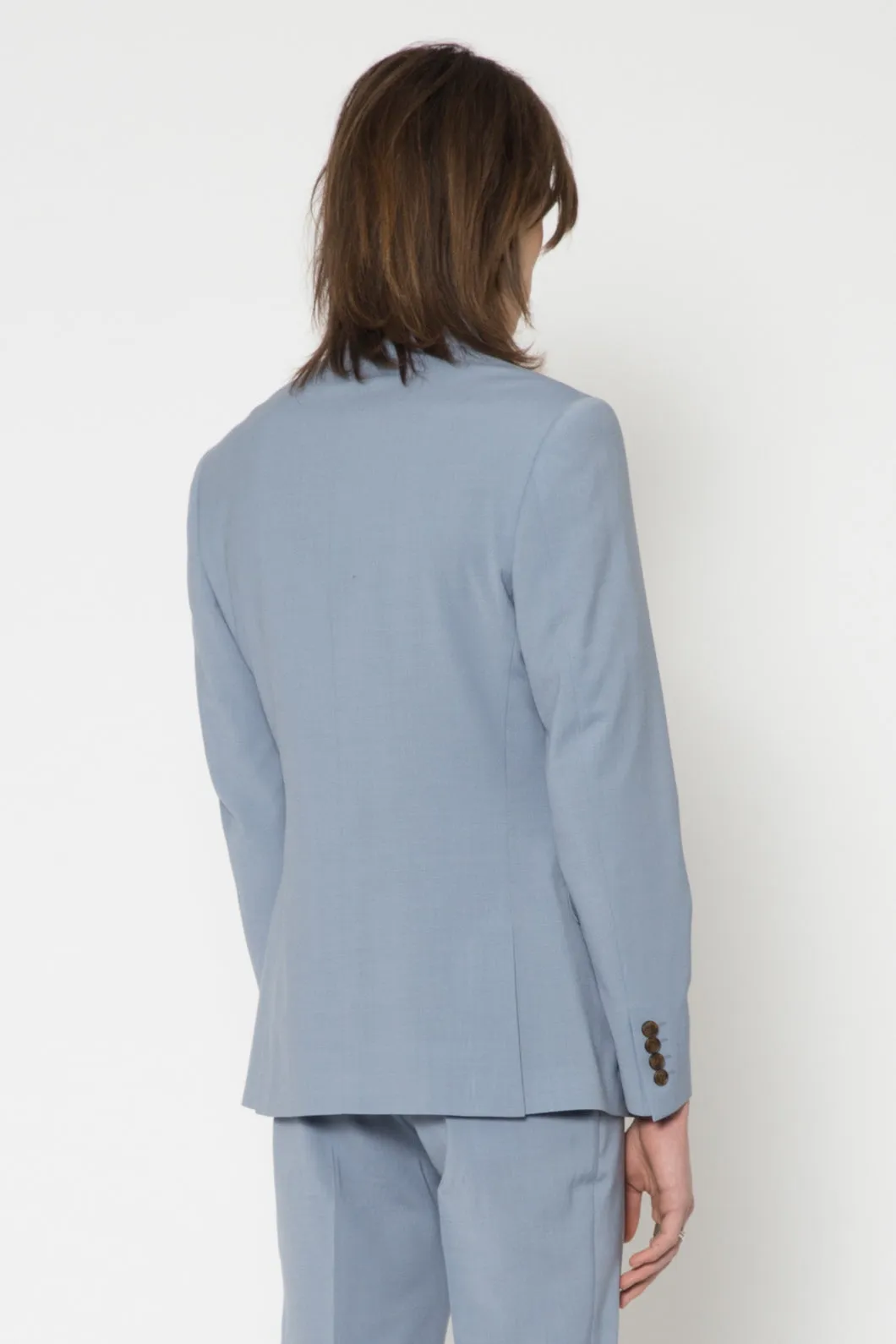 Look Sharp Suit Jacket