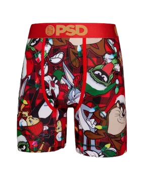 Boxers