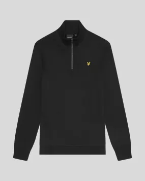 Quarter-Zip Shirts