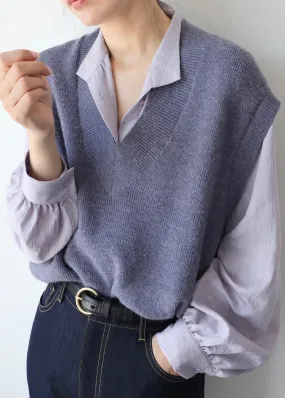 Lightweight Cardigans