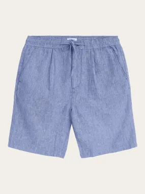 Loose Shorts