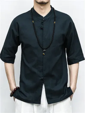 Loose Shirts