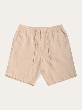 Loose Shorts