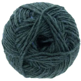 Lopi Lettlopi Yarn - 1405 Bottle Green