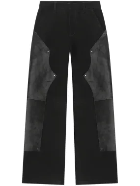 Lorica Carpenter Trousers