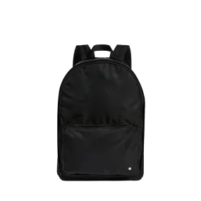 Lorimer Backpack