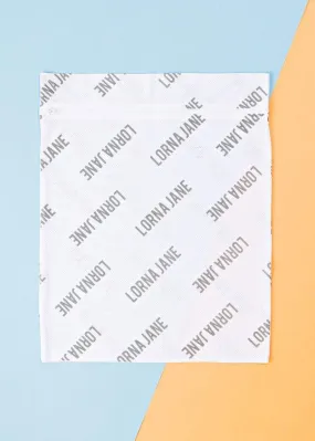 Lorna Jane Wash Bag