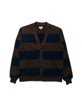 Classic Cardigans