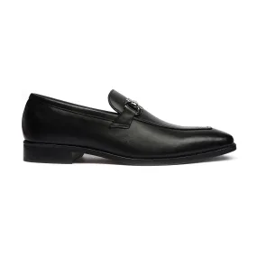 Formal Loafers