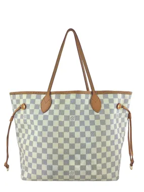 Canvas Totes