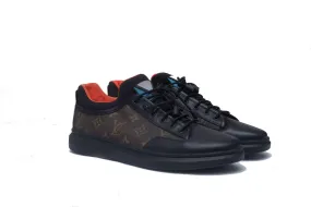 Sporty Sneakers